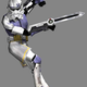 Illustration for article titled We Need More iStar Wars /iGames Like iRevenge Of The Sith/i